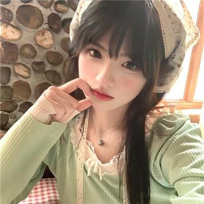 我的两种声音